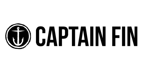 files/captain-fin.png