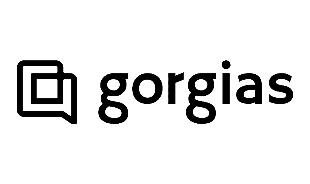files/partner-gorgias.png