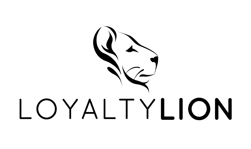 files/partner-loyalty-lion.png