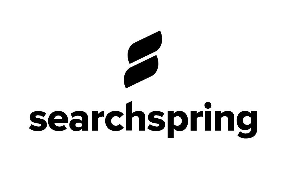 files/partner-searchspring.png