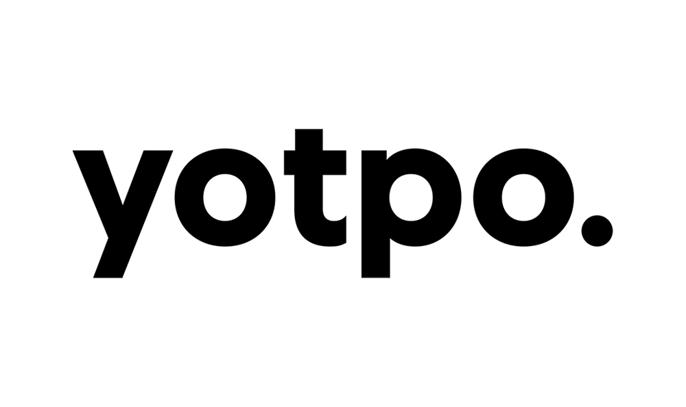 files/partner-yotpo.png