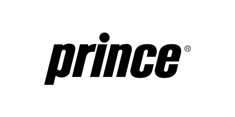 files/prince.png