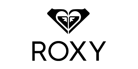 files/roxy.png