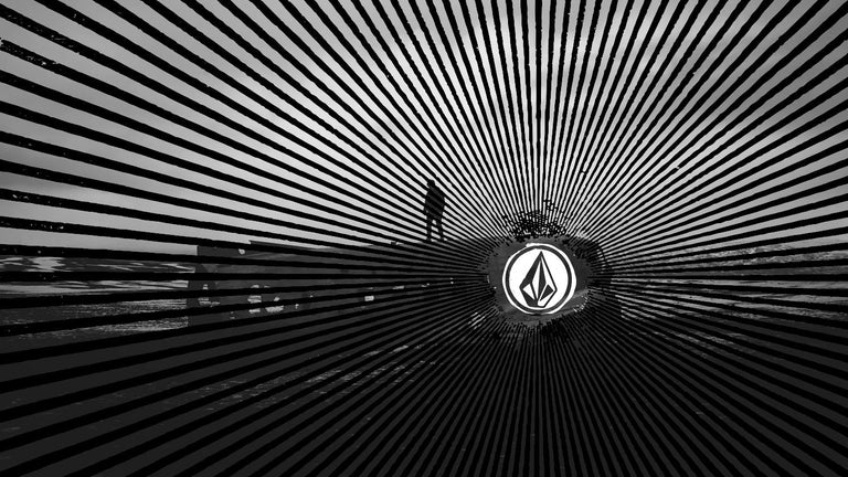 Volcom | AUTHENTIC EXPRESSION IN ECOMMERCE