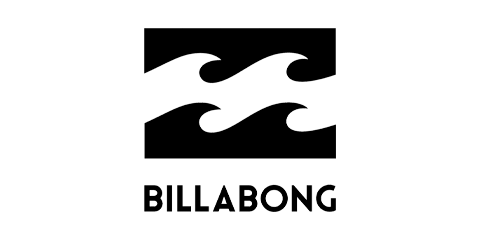 files/billabong.png